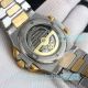 Fast Shipping Replica Patek Philippe Nautilus D-Blue Dial 2-Tone Rose Gold Watch (9)_th.jpg